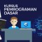 KURSUS PROGRAMMING