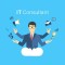 KONSULTASI IT